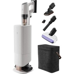 Varstolmuimeja 800 Cordless...