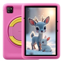 TABLET TAB 60 PRO KIDS...