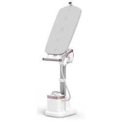 TEFAL QT 1811 IXEO ironing...