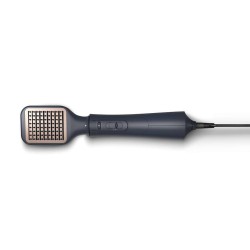 HAIR STYLER AIR/BHA530/00...