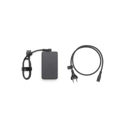 DRONE ACC POWER ADAPTER...