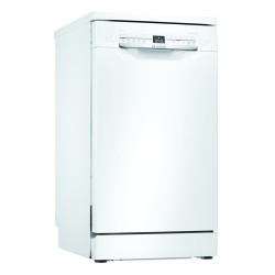 Bosch Serie 2 SPS2IKW10E...