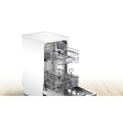 Bosch Serie 2 SPS2IKW10E...
