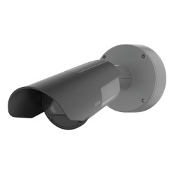 NET CAMERA...