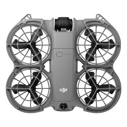 Drone|DJI|Neo 2 Fly More...