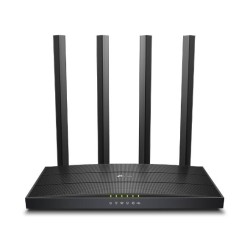 Wireless...