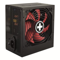 Power Supply|XILENCE|550...