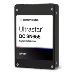 SSD|WESTERN DIGITAL|SSD...