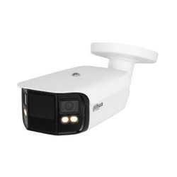 NET CAMERA 8MP IR...
