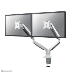 MONITOR ACC DESK...