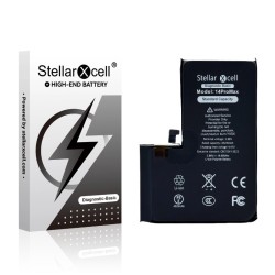 Aku StellarXcell Diagnostic...