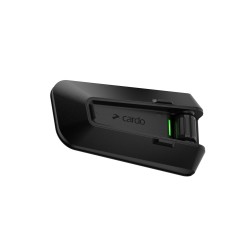 CARDO PACKTALK PRO SINGLE -...