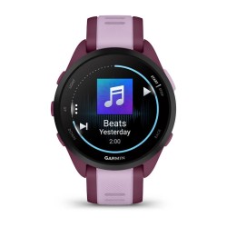 Garmin Forerunner 165 Music...