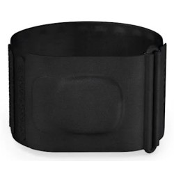 Garmin Index Sleep Monitor...