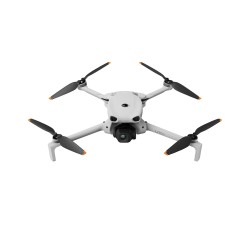Drone|DJI|Lito 1 Fly More...