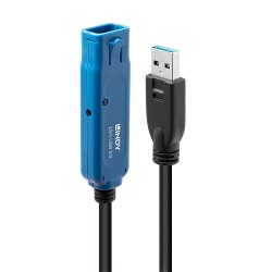 CABLE USB3 EXTENSION...