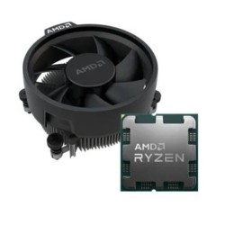 CPU|AMD|7700|AMD Ryzen...