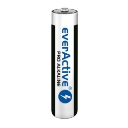 Alkaline batteries AAA /...