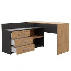 Topeshop DANY ANT/ART KPL...
