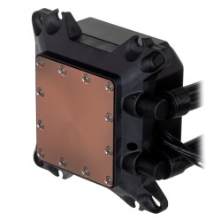 ENDORFY Navis F240 ARGB...