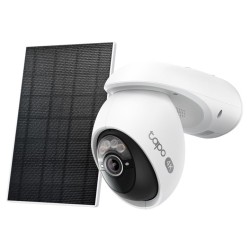 TP-Link Tapo C660 KIT -...