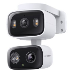 TP-Link Indoor/Outdoor Dual...