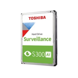 Toshiba MG10ADA10TE-V...