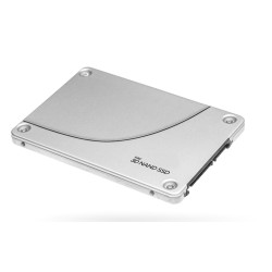 Solidigm D3-S4520 480 GB...