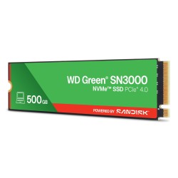 Western Digital Green WD ™...