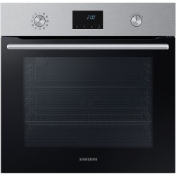 Ahi Samsung, 68 l, A, pürolüüs, rv teras