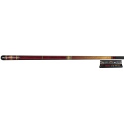 Billiard Cue, Pool, EVO...