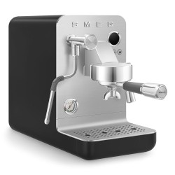 Salongi näidis! Espresso...