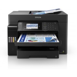Epson | EcoTank L15150 |...