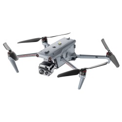 Autel EVO MAX 4T V2...