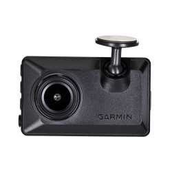 Garmin X110 Full HD Wi-Fi...