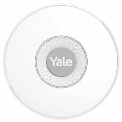Yale Indoor Siren Wireless...