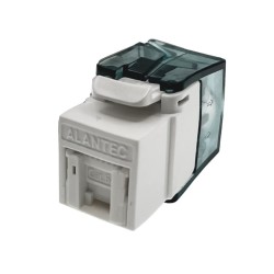 Alantec MB003-1 wire...