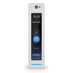 Ubiquiti G3 Starter Kit Pro...