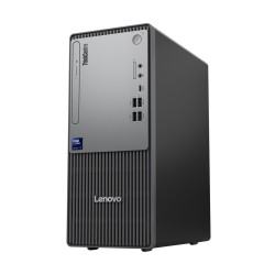 Lenovo ThinkCentre neo 50t...