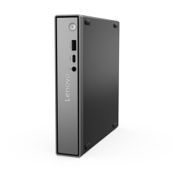 Lenovo ThinkCentre neo 50q...