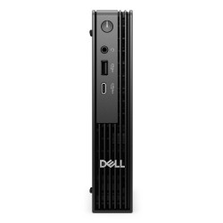 DELL Pro QCM1255 AMD Ryzen™...