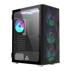 Case|MONTECH|X3...