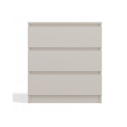 MALWA M3 CHEST OF DRAWERS,...