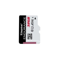 MEMORY MICRO SDHC 32GB...