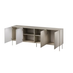 Cama ISLA chest of drawers...