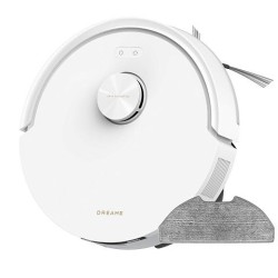 VACUUM CLEANER ROBOT...