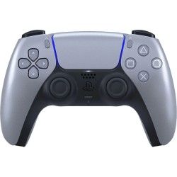 Sony PlayStation 5...