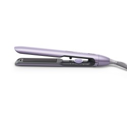 HAIR STRAIGHTENER/BHS742/00...