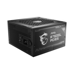 Power Supply|MSI|750...