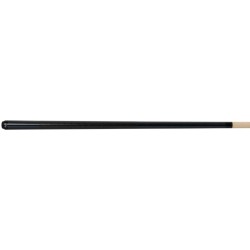 Billiard Cue, Pool, Classic...